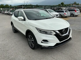 Nissan Qashqai 1.6 DCI | Mobile.bg � ����� ������ 2