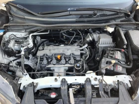 Honda Cr-v 2.0i 155kc 143x km ITALY NEW !!! - 14700 € / 28750.70 лв. - 78261039 15