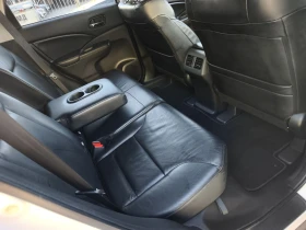 Honda Cr-v 2.0i 155kc 143x km ITALY NEW !!! - 14700 € / 28750.70 лв. - 78261039 12