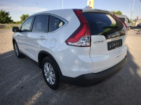 Honda Cr-v 2.0i 155kc 143x km ITALY NEW !!! - 14700 € / 28750.70 лв. - 78261039 5