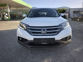 Honda Cr-v 2.0i 155kc 143x km ITALY NEW !!! - 14700 € / 28750.70 лв. - 78261039 2