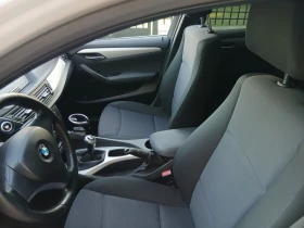 BMW X1 2000-143k | Mobile.bg � ����� ������ 8