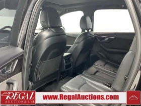 Audi Q7 * TECHNIK* * HeadUp* AвтоКредит* (ЦЕНА ДО БГ) - 25499 € / 49871.71 лв. - 84067848 6