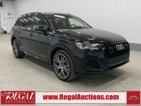 Audi Q7 * TECHNIK* * HeadUp* AвтоКредит* (ЦЕНА ДО БГ) - 25499 € / 49871.71 лв. - 84067848 2