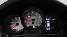 Porsche Macan GTS* ��. ��������* ������� �����* ���* ������ ���� | Mobile.bg � ����� ������ 8
