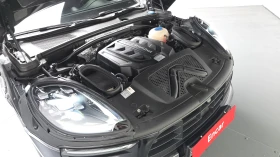 Porsche Macan GTS* ��. ��������* ������� �����* ���* ������ ���� | Mobile.bg � ����� ������ 6
