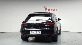 Porsche Macan GTS* ��. ��������* ������� �����* ���* ������ ���� | Mobile.bg � ����� ������ 4