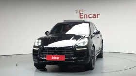 Porsche Macan GTS* ��. ��������* ������� �����* ���* ������ ���� | Mobile.bg � ����� ������ 3
