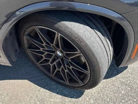 BMW X3 � Competition | CARFAX | ��� ������������ ������ | Mobile.bg � ����� ������ 6