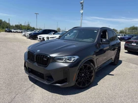 ����� �� �������� �� BMW X3 � Competition | CARFAX | ��� ������������ ������