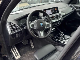 BMW X3 xDrive30i M SPORT | ������ ���������������� �� BMW | Mobile.bg � ����� ������ 7
