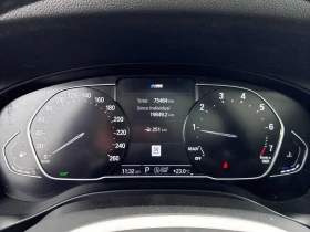 BMW X3 xDrive30i M SPORT | ������ ���������������� �� BMW | Mobile.bg � ����� ������ 8