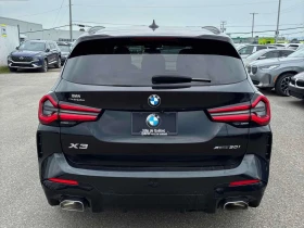 BMW X3 xDrive30i M SPORT | ������ ���������������� �� BMW | Mobile.bg � ����� ������ 5
