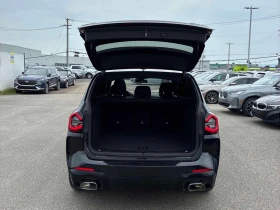 BMW X3 xDrive30i M SPORT | ������ ���������������� �� BMW | Mobile.bg � ����� ������ 14