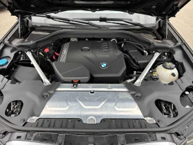 BMW X3 xDrive30i M SPORT | ������ ���������������� �� BMW | Mobile.bg � ����� ������ 15