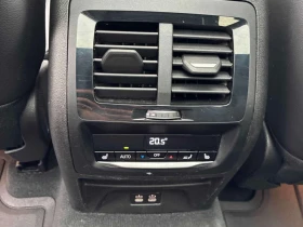 BMW X3 xDrive30i M SPORT | ������ ���������������� �� BMW | Mobile.bg � ����� ������ 10