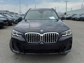BMW X3 xDrive30i M SPORT | ������ ���������������� �� BMW | Mobile.bg � ����� ������ 2