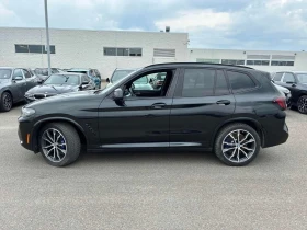 BMW X3 xDrive30i M SPORT | ������ ���������������� �� BMW | Mobile.bg � ����� ������ 3