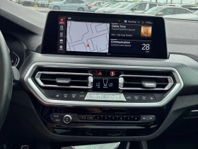 BMW X3 xDrive30i M SPORT | ������ ���������������� �� BMW | Mobile.bg � ����� ������ 9