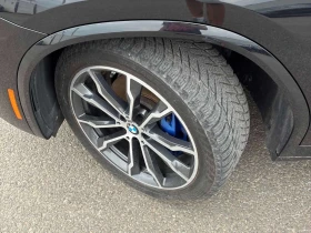 BMW X3 xDrive30i M SPORT | ������ ���������������� �� BMW | Mobile.bg � ����� ������ 6