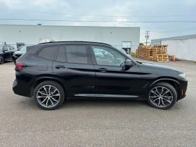 BMW X3 xDrive30i M SPORT | ������ ���������������� �� BMW | Mobile.bg � ����� ������ 4
