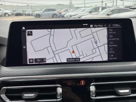 BMW X3 xDrive30i M SPORT | ������ ���������������� �� BMW | Mobile.bg � ����� ������ 12