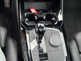 BMW X3 xDrive30i M SPORT | ������ ���������������� �� BMW | Mobile.bg � ����� ������ 11