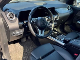 Mercedes-Benz GLA 250 * АвтоКредит * (ЦЕНА ДО БГ) - 19800 € - 53185609 8