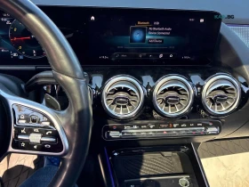 Mercedes-Benz GLA 250 * АвтоКредит * (ЦЕНА ДО БГ) - 19800 € - 53185609 10