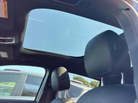 Mercedes-Benz GLA 250 * АвтоКредит * (ЦЕНА ДО БГ) - 19800 € - 53185609 13