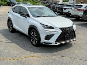 Lexus NX 300 F SPORT / 4X4 / ������ | Mobile.bg � ����� ������ 4