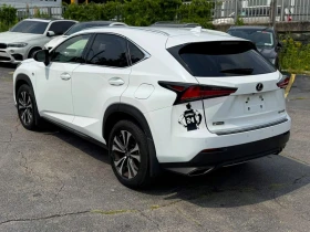 Lexus NX 300 F SPORT / 4X4 / ������ | Mobile.bg � ����� ������ 2