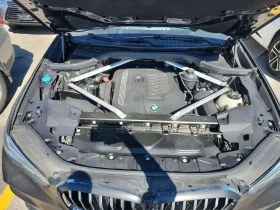 BMW X5 * XDRIVE40I * M SPORT * CARFAX *  | Auto.bg — изображение 17