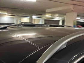 Mercedes-Benz GL 350 4MATIC * ГЛАВНО ПРЕДСТАВИТЕЛСТВО НА MERCEDES*  - 12890 € - 10784245 10