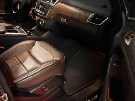 Mercedes-Benz GL 350 4MATIC * ГЛАВНО ПРЕДСТАВИТЕЛСТВО НА MERCEDES*  - 12890 € - 10784245 11