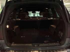 Mercedes-Benz GL 350 4MATIC * ГЛАВНО ПРЕДСТАВИТЕЛСТВО НА MERCEDES*  - 12890 € - 10784245 14