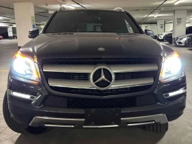 Mercedes-Benz GL 350 4MATIC * ГЛАВНО ПРЕДСТАВИТЕЛСТВО НА MERCEDES*  - 12890 € - 10784245 2