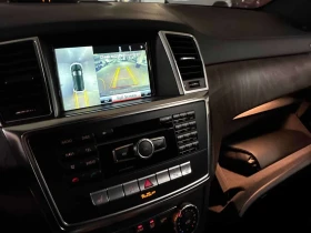 Mercedes-Benz GL 350 4MATIC * ГЛАВНО ПРЕДСТАВИТЕЛСТВО НА MERCEDES*  - 12890 € - 10784245 12