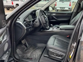 BMW X5 * xDrive35i * CARFAX * ����� �� ����������� | Mobile.bg � ����� ������ 5