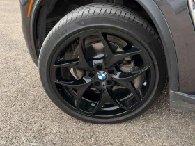 BMW X5 * xDrive35i * CARFAX * ����� �� ����������� | Mobile.bg � ����� ������ 7