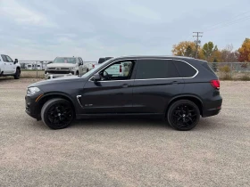 BMW X5 * xDrive35i * CARFAX * ����� �� ����������� | Mobile.bg � ����� ������ 2