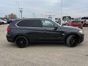 BMW X5 * xDrive35i * CARFAX * ����� �� ����������� | Mobile.bg � ����� ������ 3
