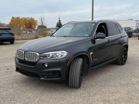 ����� �� �������� �� BMW X5 * xDrive35i * CARFAX * ����� �� �����������