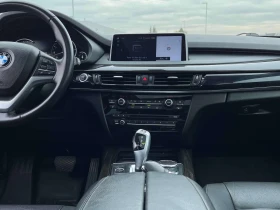 BMW X5 * xDrive35i * CARFAX * ����� �� ����������� | Mobile.bg � ����� ������ 9