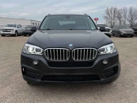 BMW X5 * xDrive35i * CARFAX * ����� �� ����������� | Mobile.bg � ����� ������ 6