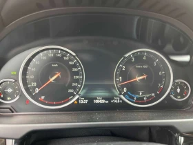 BMW X5 * xDrive35i * CARFAX * ����� �� ����������� | Mobile.bg � ����� ������ 8