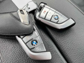 BMW X5 * xDrive35i * CARFAX * ����� �� ����������� | Mobile.bg � ����� ������ 14