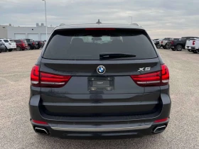 BMW X5 * xDrive35i * CARFAX * ����� �� ����������� | Mobile.bg � ����� ������ 4