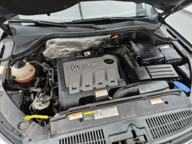 VW Tiguan 2.0 Tdi Comfort ���� �� ���� ����� | Mobile.bg � ����� ������ 17