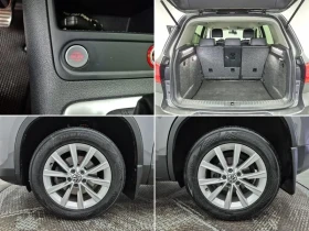 VW Tiguan 2.0 Tdi Comfort ���� �� ���� ����� | Mobile.bg � ����� ������ 15